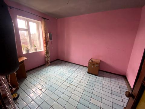 будинок за адресою Лозова вул., 2