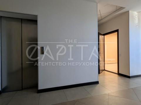 комерційна за адресою Вознесенський узвіз (Смирнова-Ласточкіна), 3/5