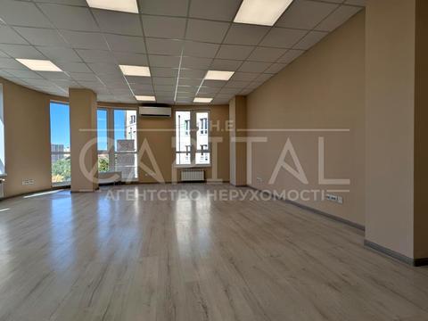 комерційна за адресою Вознесенський узвіз (Смирнова-Ласточкіна), 3/5