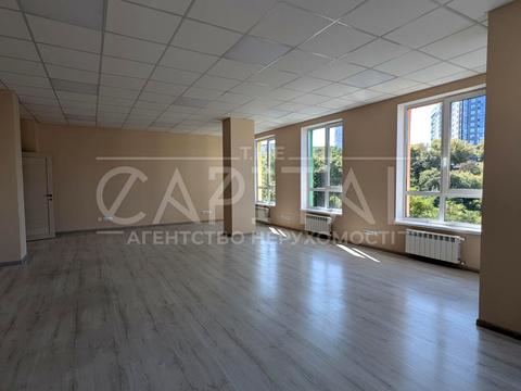 комерційна за адресою Вознесенський узвіз (Смирнова-Ласточкіна), 3/5