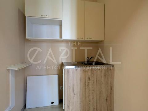 комерційна за адресою Вознесенський узвіз (Смирнова-Ласточкіна), 3/5