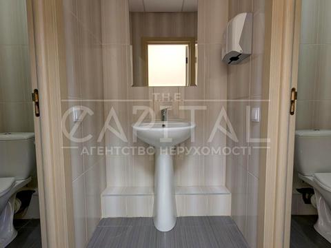 комерційна за адресою Вознесенський узвіз (Смирнова-Ласточкіна), 3/5