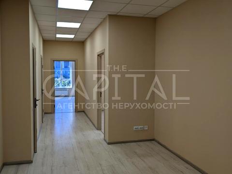 комерційна за адресою Вознесенський узвіз (Смирнова-Ласточкіна), 3/5