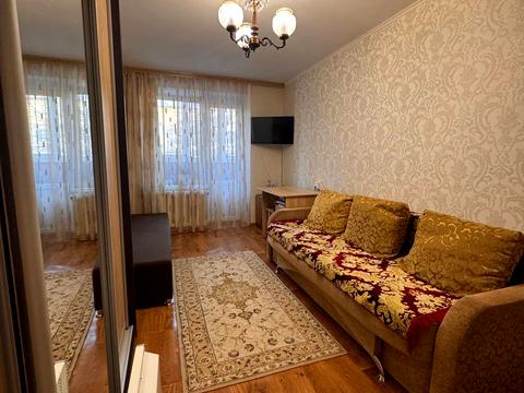 квартира по адресу Павла Корнелюка проезд (Станіславського), 5а