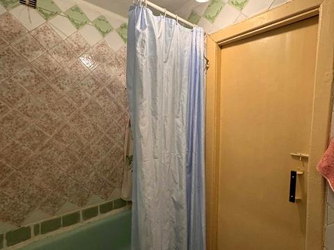 квартира по адресу Павла Корнелюка проезд (Станіславського), 5а