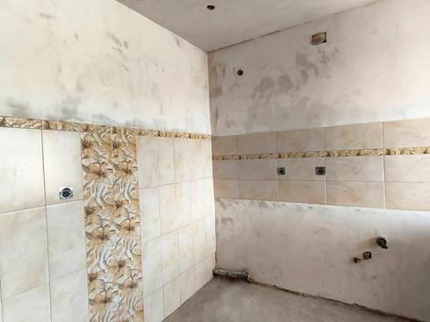 квартира по адресу Набережна, 25