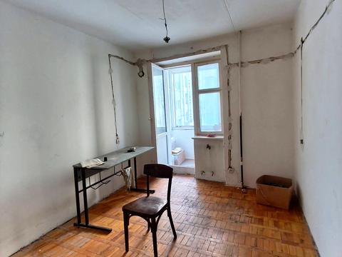 квартира по адресу Набережна, 25