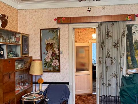 квартира по адресу Соборная ул., 19/21