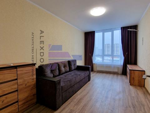 квартира за адресою Каховська вул., 62-А