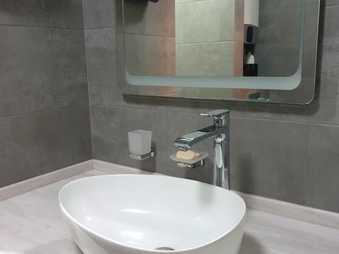 квартира по адресу Златоустовская ул., 34