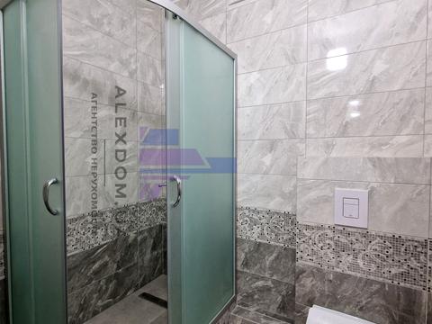 квартира за адресою Каховська вул., 62-А