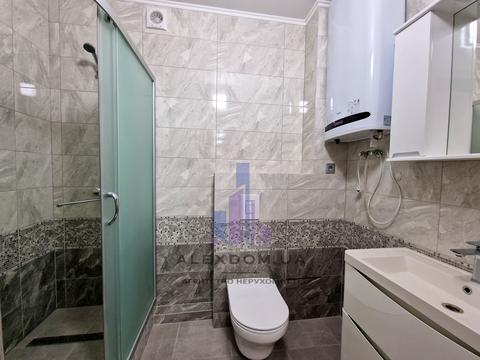 квартира за адресою Каховська вул., 62-А