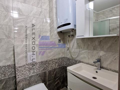 квартира за адресою Каховська вул., 62-А