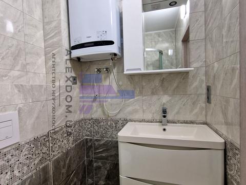 квартира за адресою Каховська вул., 62-А