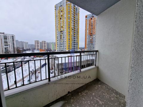 квартира за адресою Каховська вул., 62-А