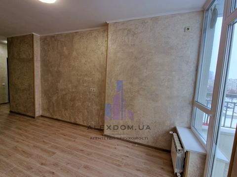 квартира за адресою Каховська вул., 62-А