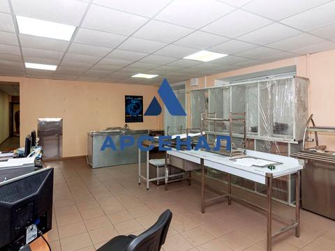 комерційна за адресою Запоріжжя, Жуковського вул., 85 