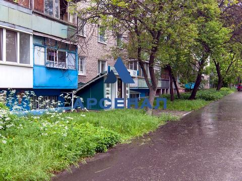 комерційна за адресою Запоріжжя, Жуковського вул., 85 