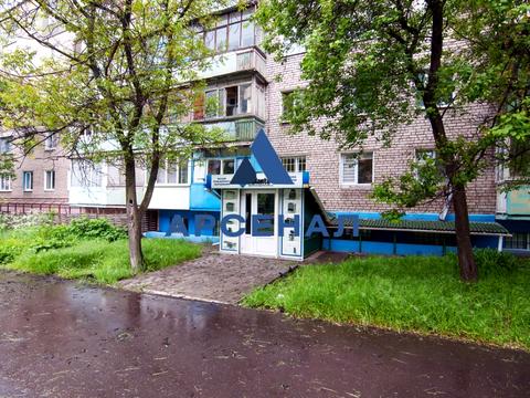 комерційна за адресою Запоріжжя, Жуковського вул., 85 