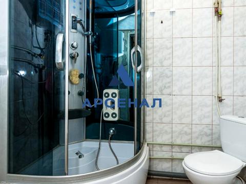 комерційна за адресою Запоріжжя, Жуковського вул., 85 