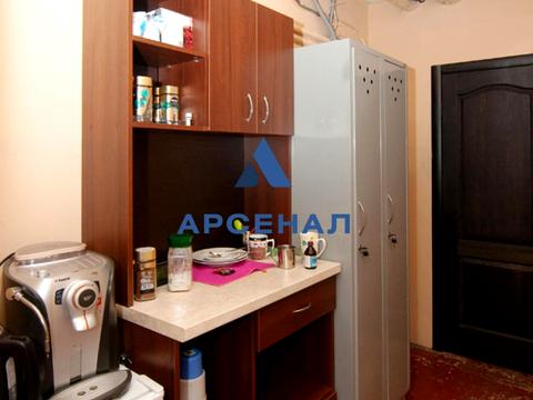 комерційна за адресою Запоріжжя, Жуковського вул., 85 