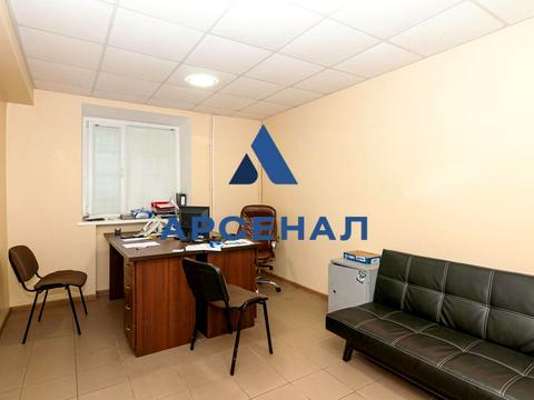 комерційна за адресою Запоріжжя, Жуковського вул., 85 