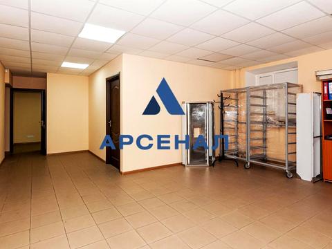 комерційна за адресою Запоріжжя, Жуковського вул., 85 