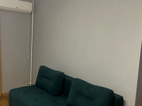 квартира за адресою Широка вул., 67