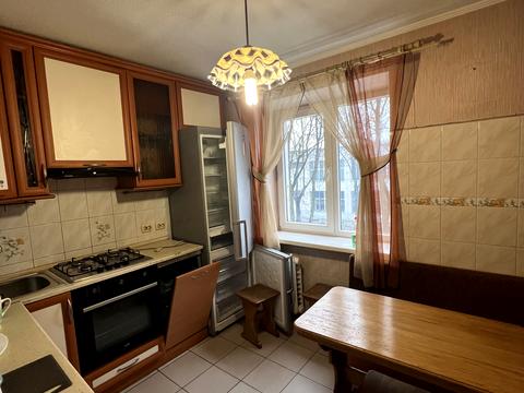 квартира за адресою Широка вул., 67