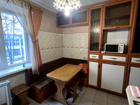 квартира за адресою Широка вул., 67