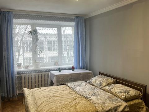 квартира за адресою Широка вул., 67