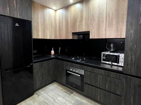 квартира за адресою Слави бульв., 45-К