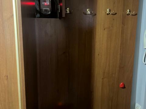 квартира за адресою Широка вул., 67