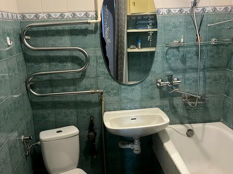 квартира за адресою Широка вул., 67