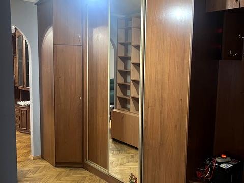 квартира за адресою Широка вул., 67