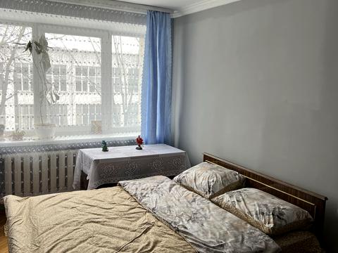 квартира за адресою Широка вул., 67