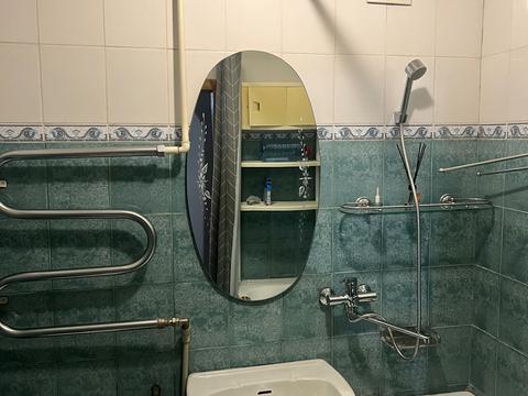 квартира за адресою Широка вул., 67