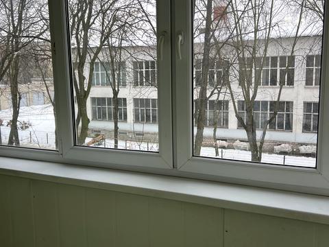 квартира за адресою Широка вул., 67