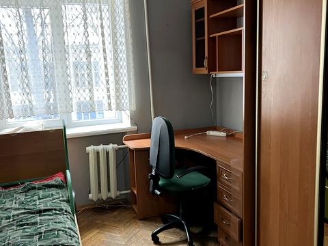 квартира за адресою Широка вул., 67