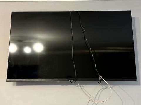 квартира за адресою Широка вул., 67