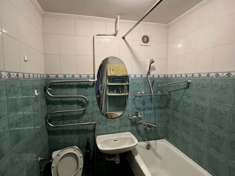 квартира за адресою Широка вул., 67