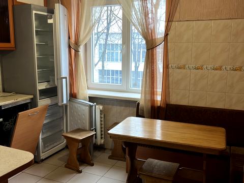 квартира за адресою Широка вул., 67