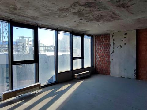 квартира за адресою Миколи Міхновського бульв. (Дружби народів), 13-А