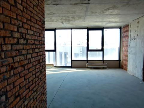 квартира за адресою Миколи Міхновського бульв. (Дружби народів), 13-А