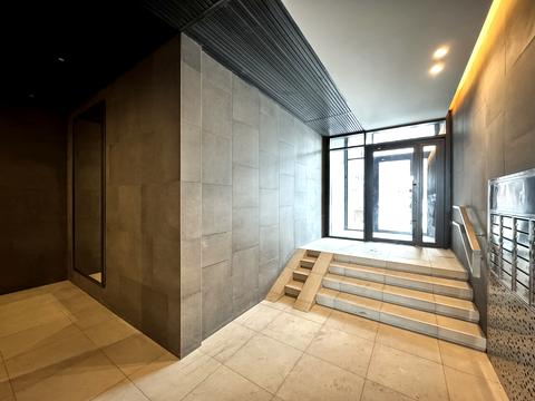 квартира за адресою Салютна вул., 2к1