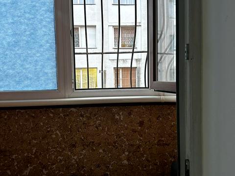 квартира за адресою с. Малодолинське, Залена, 2