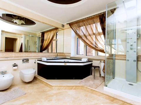 квартира по адресу Паторжинского ул., 14