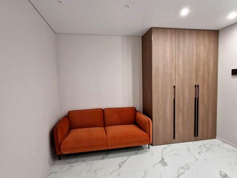 квартира за адресою Бельведерська вул., 32-Б