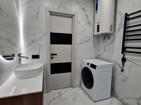 квартира за адресою Бельведерська вул., 32-Б