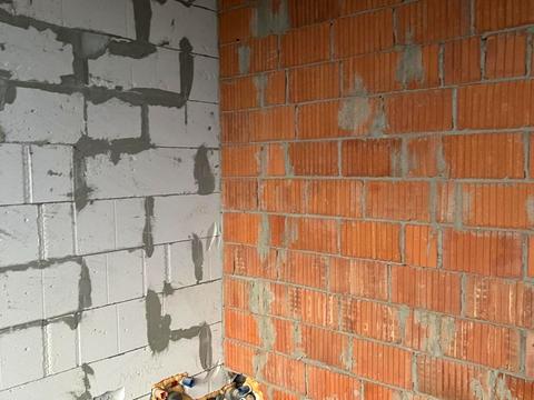 квартира за адресою Львів, Роксоляни вул., 151